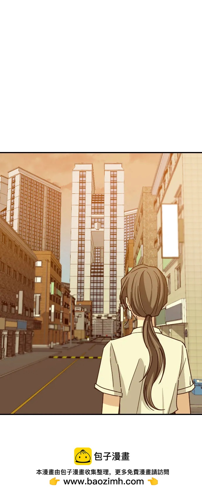 第43话53