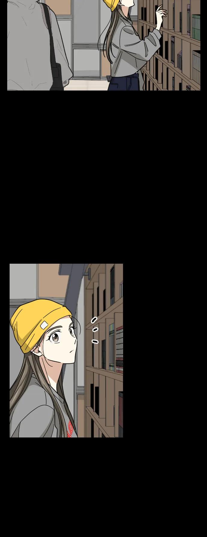 第44话18