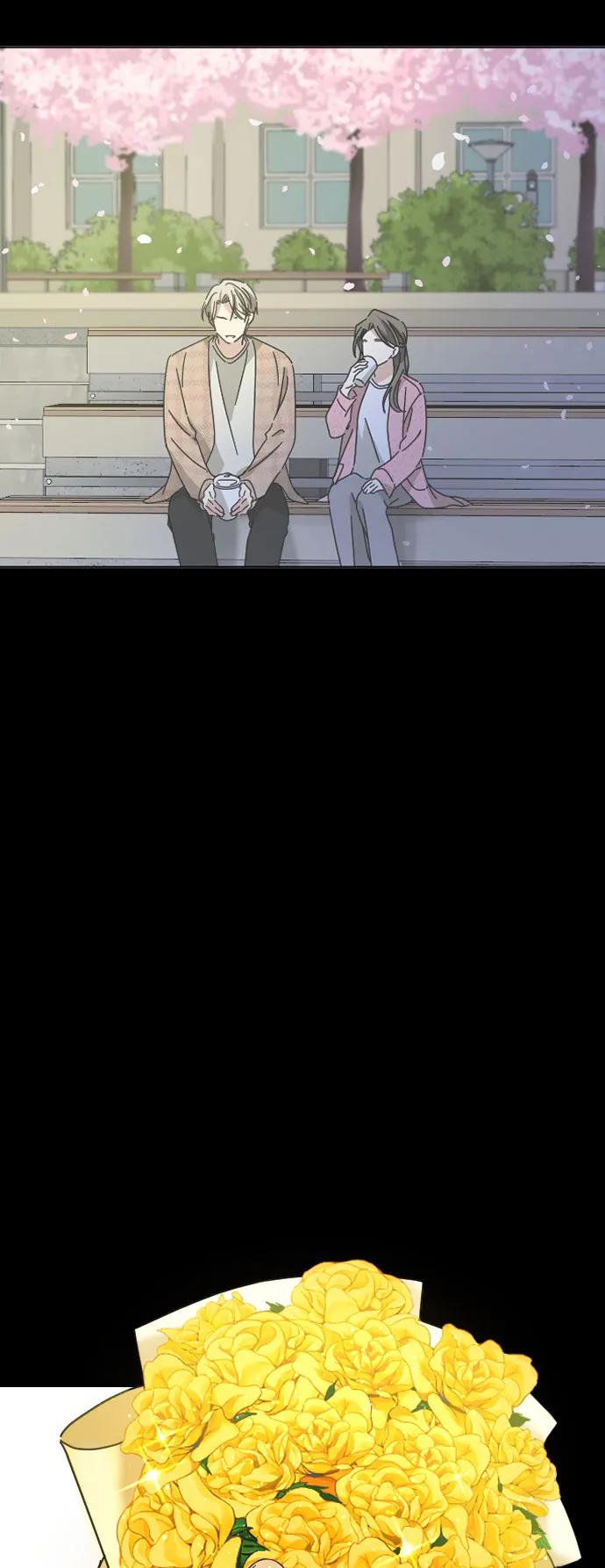 第44话20
