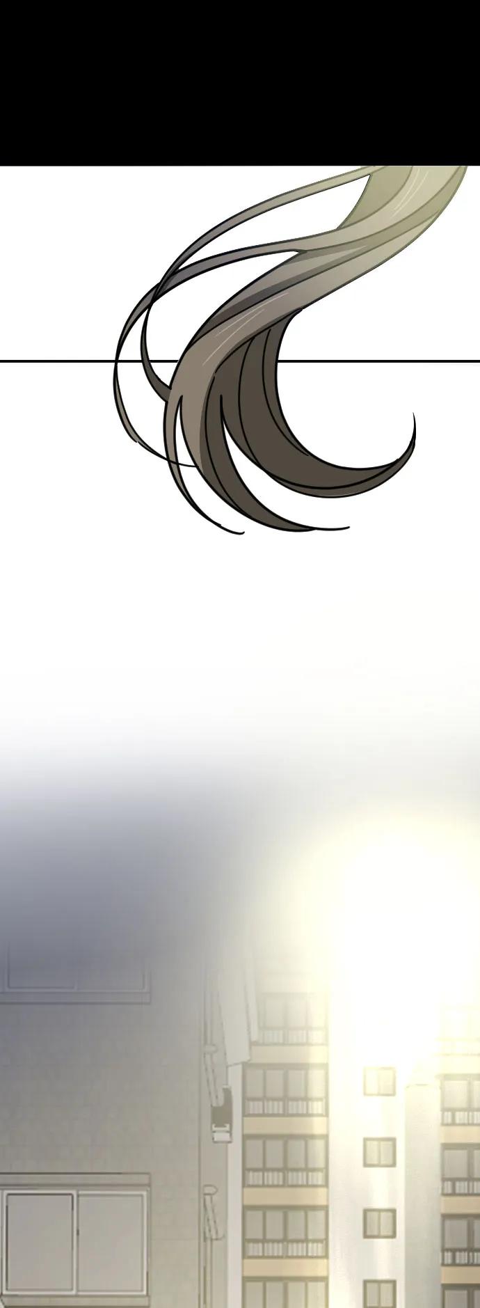 第44话34