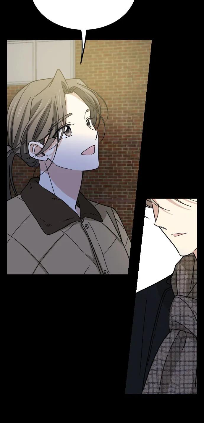 第44话44