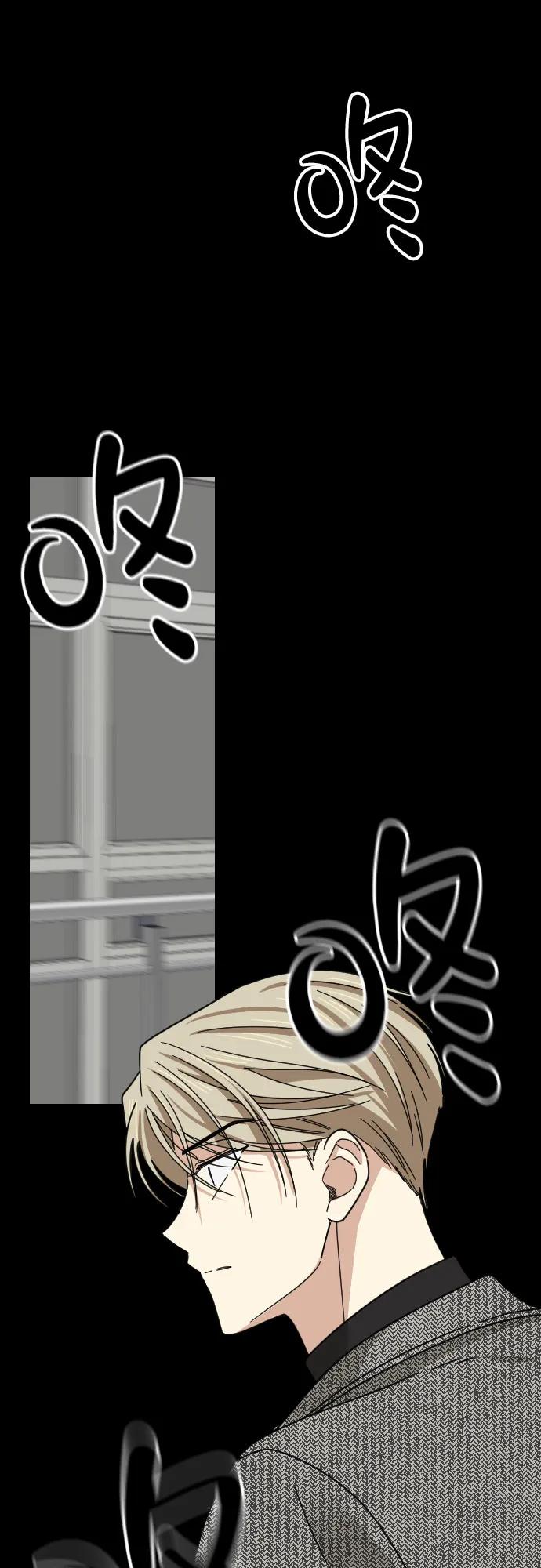 第45话23