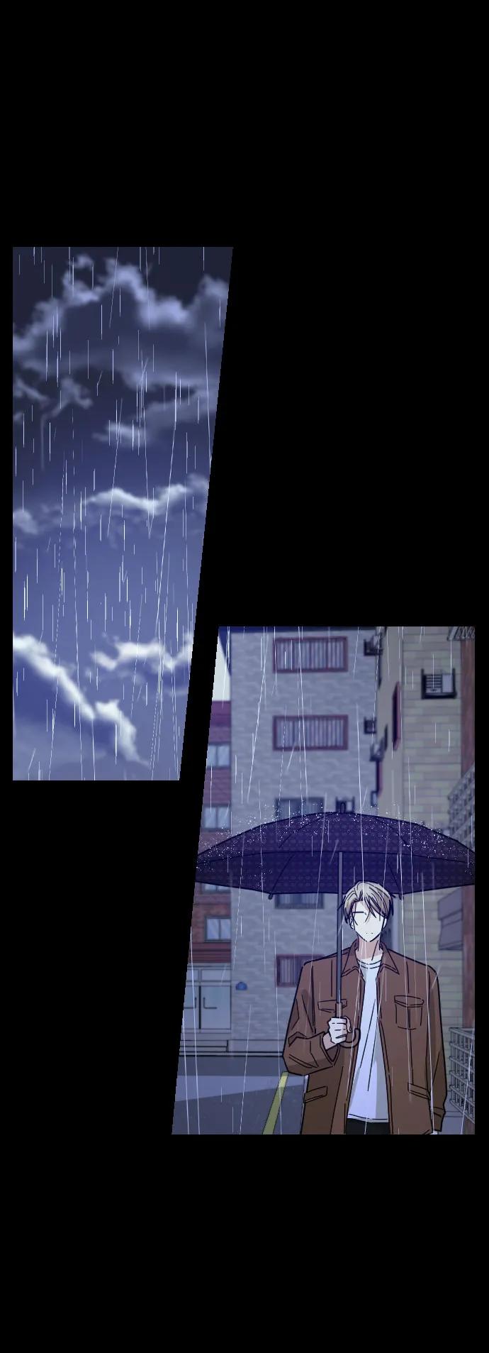 第45话41