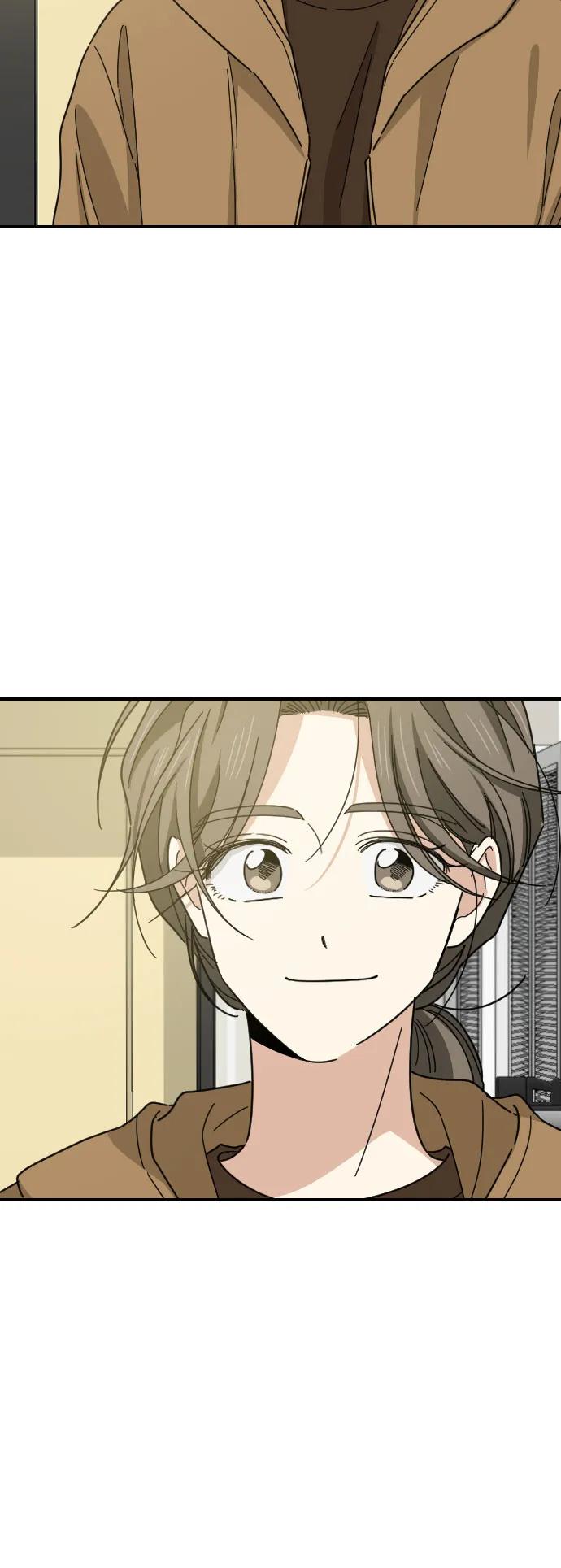 第46话50