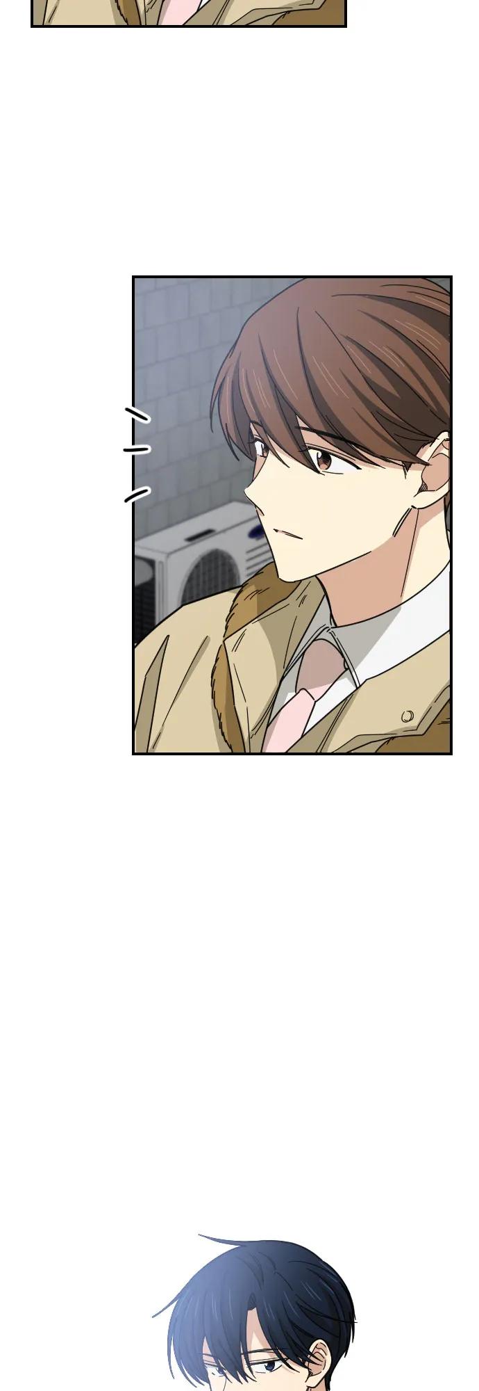 第47话（第一季 最终话）12