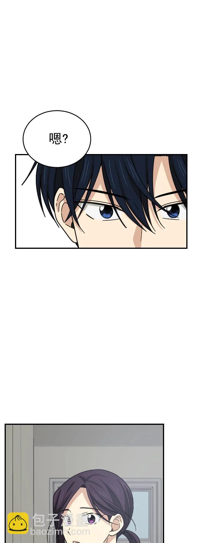 第47话（第一季 最终话）18