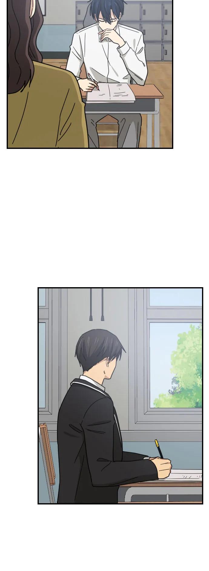 第47话（第一季 最终话）27