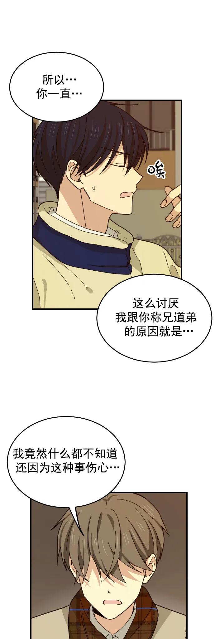 第47话（第一季 最终话）42