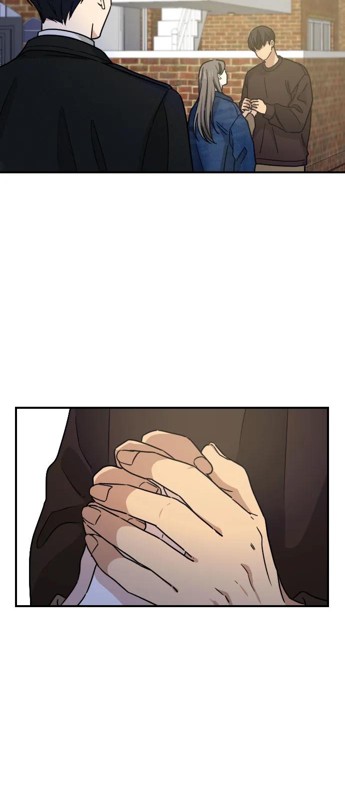 [第二季] 第1话32