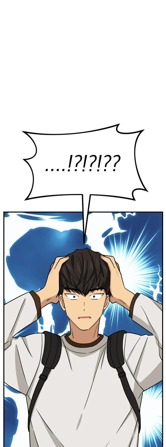 [第二季] 第2话25