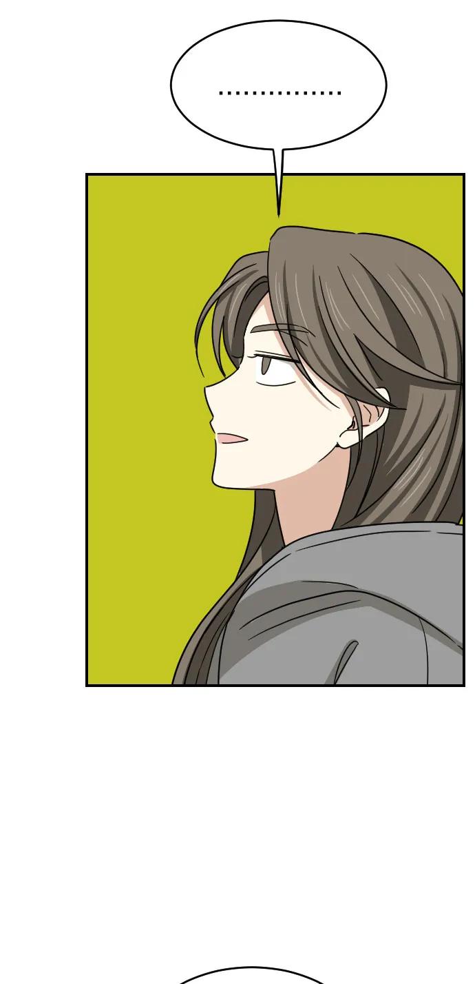 [第二季] 第2话43