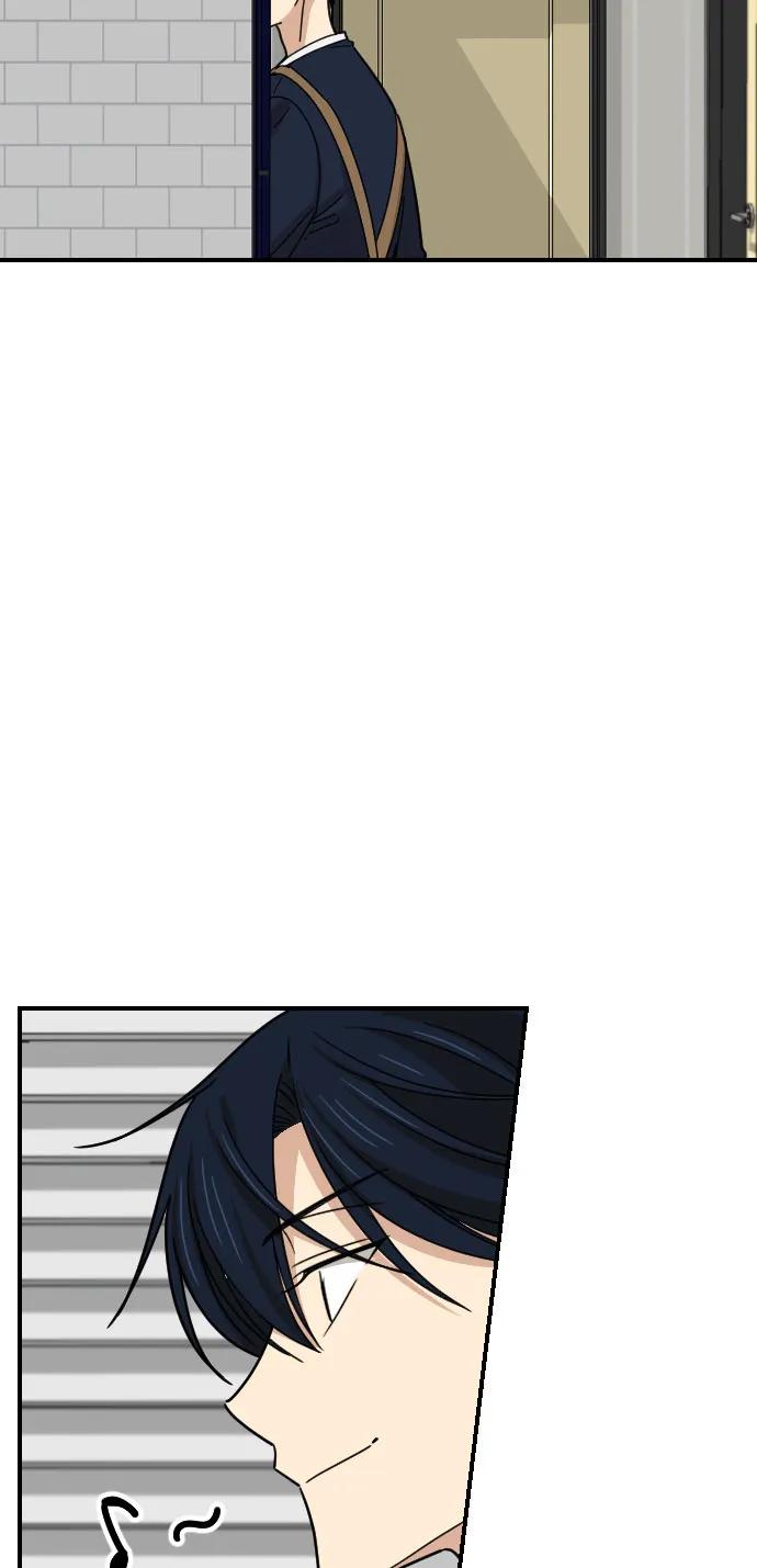 [第二季] 第2话55