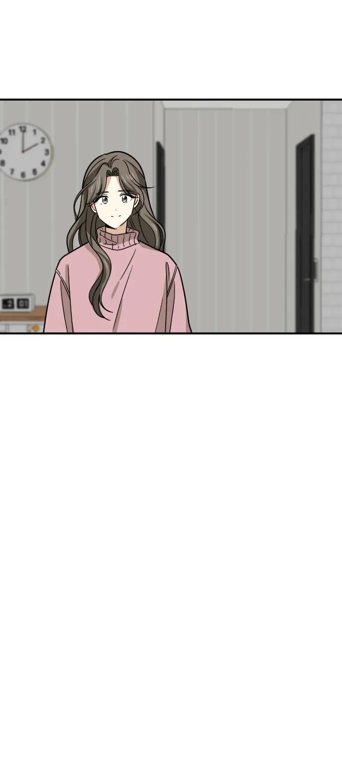 [第二季] 第3话50