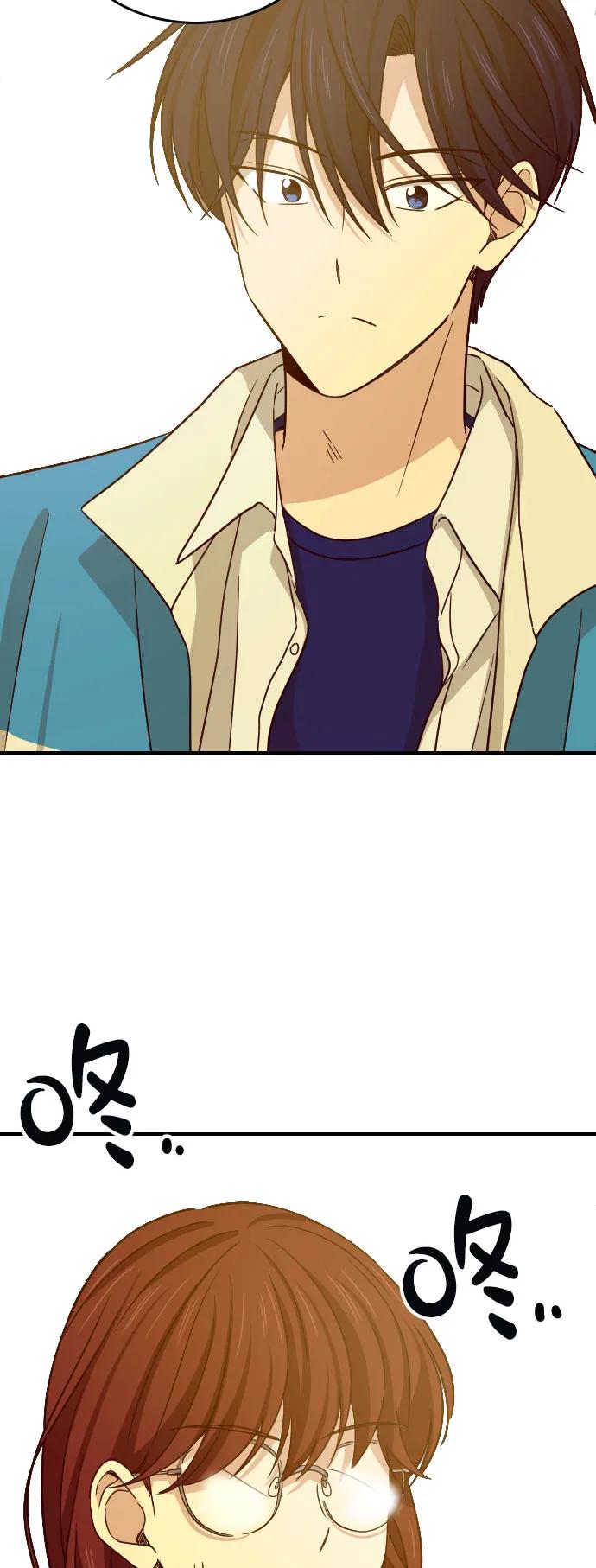 [第二季] 第7话2