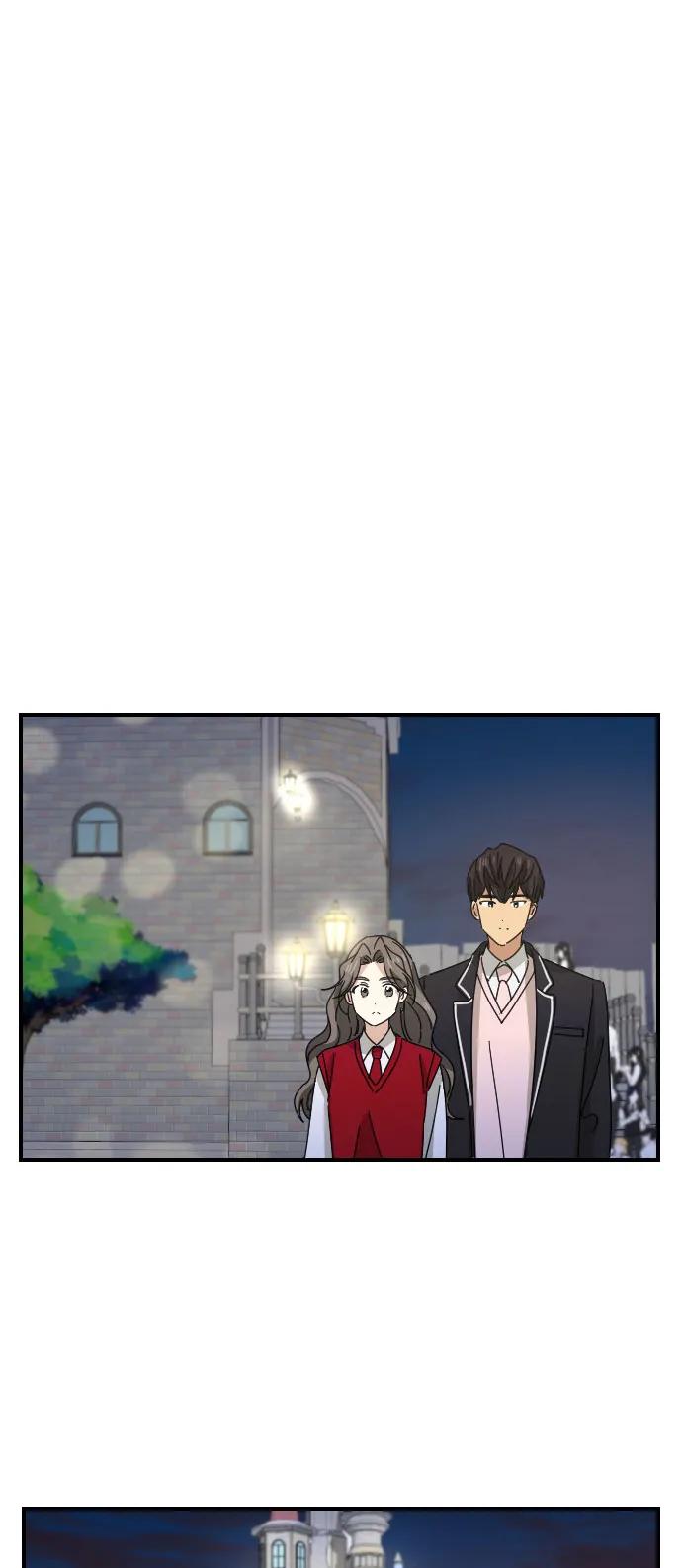 [第二季] 第7话42