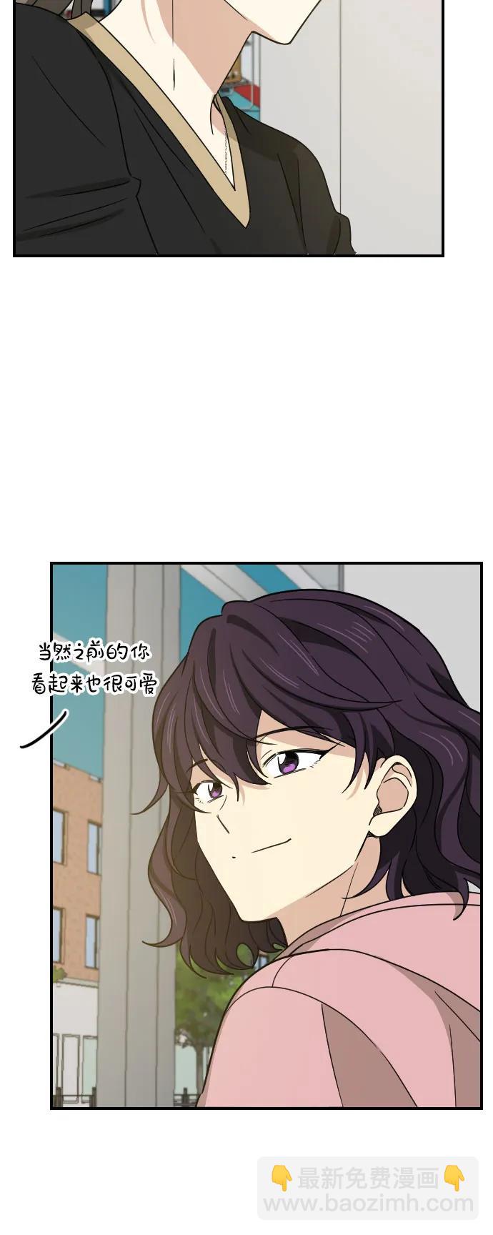 [第二季] 第9话26