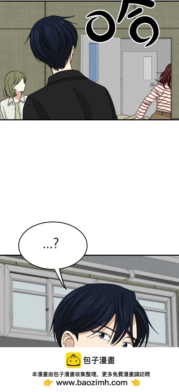 [第二季] 第11话49