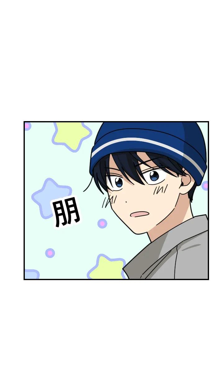 [第二季] 第12话58