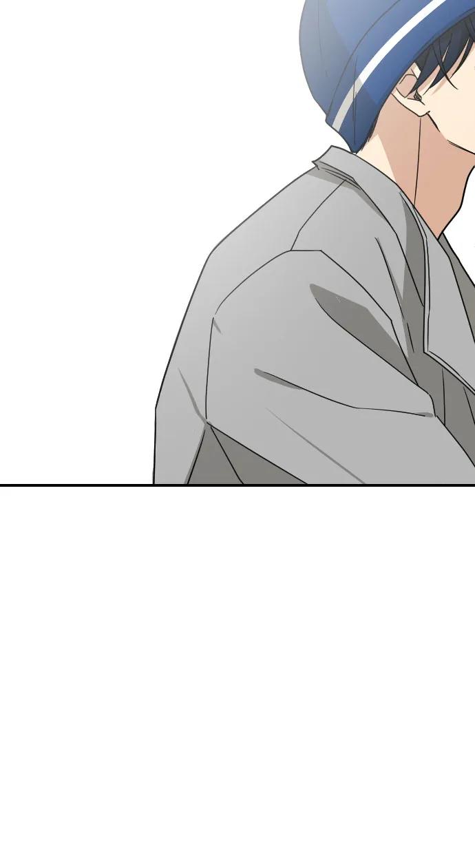 [第二季] 第13话58