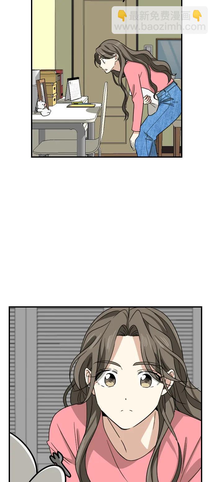 [第二季] 第15话44
