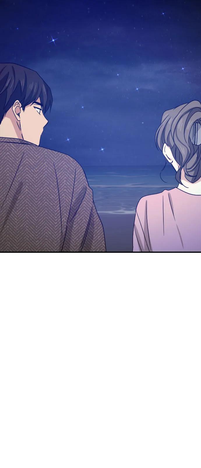 [第二季] 第18话26