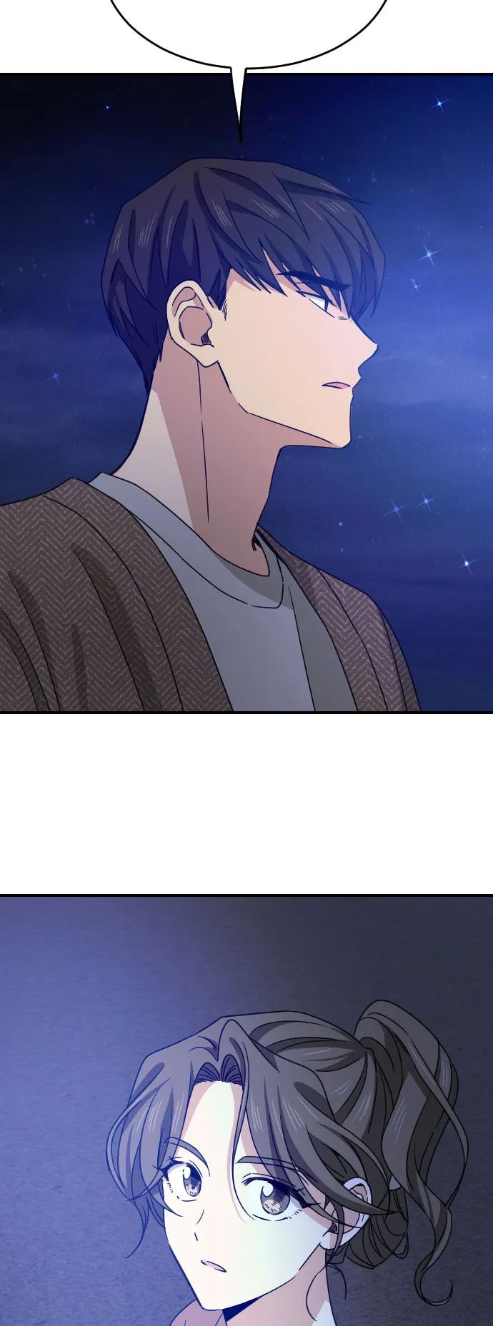 [第二季] 第18话7