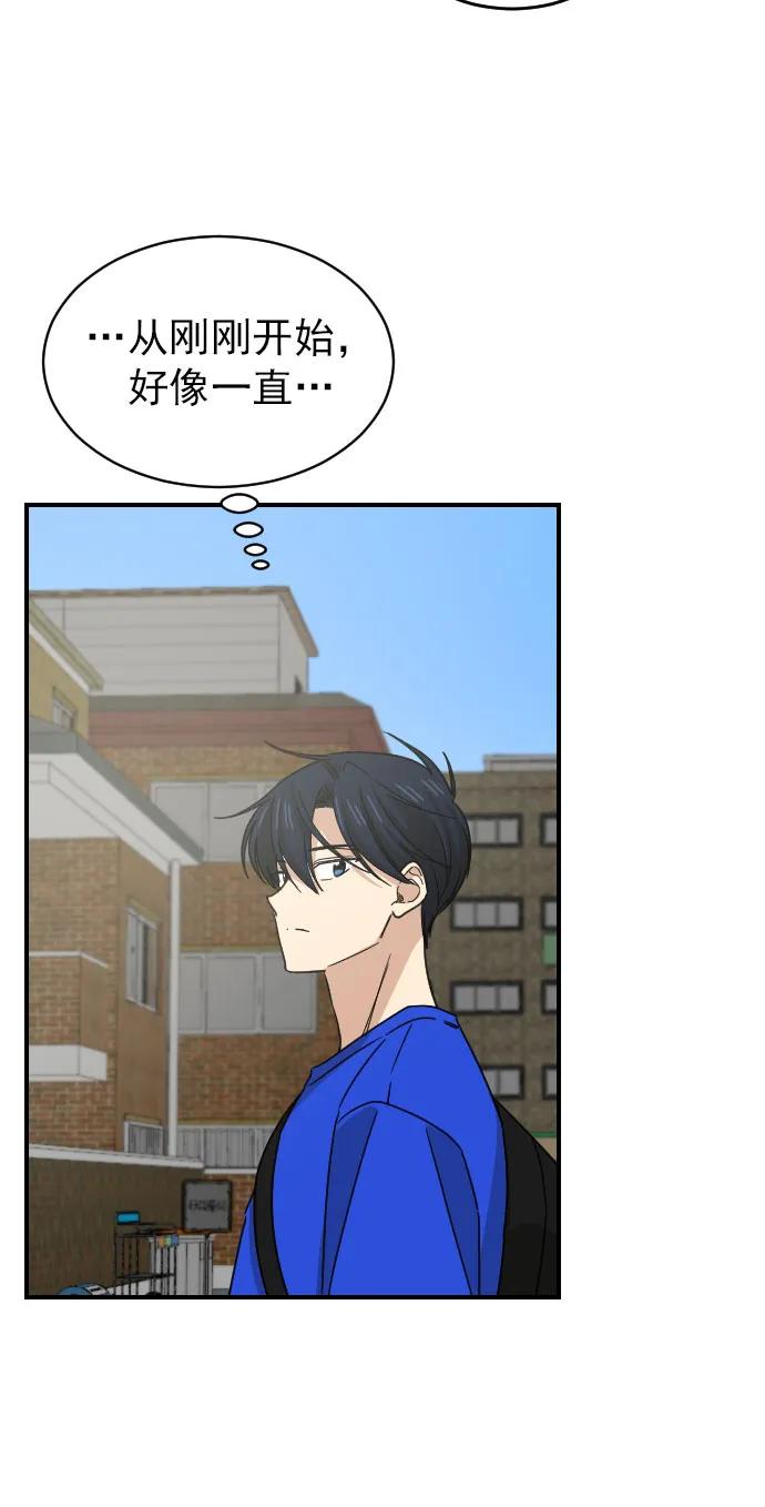 [第二季] 第19话45