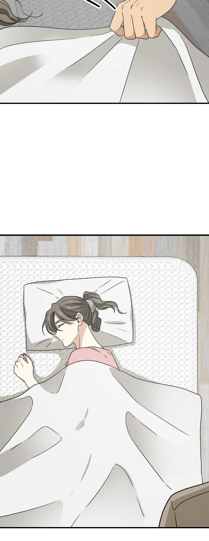 [第二季] 第19话6