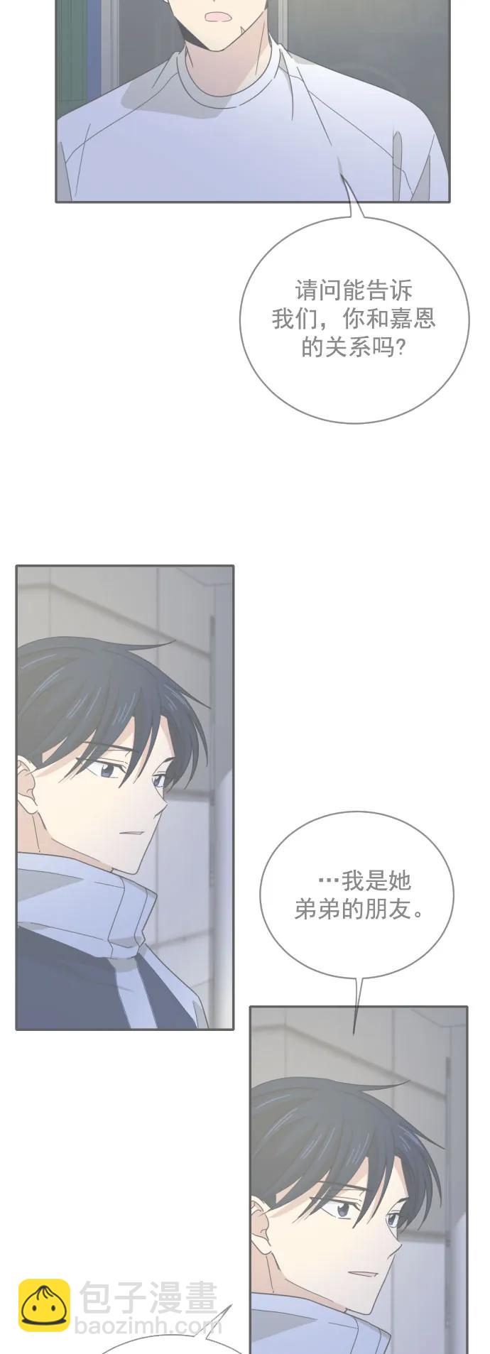 [第二季] 第20话23