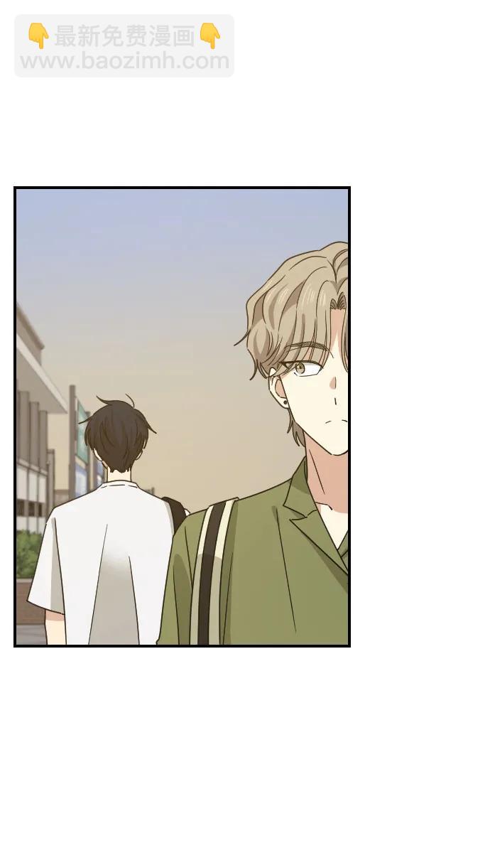 [第二季] 第20话42