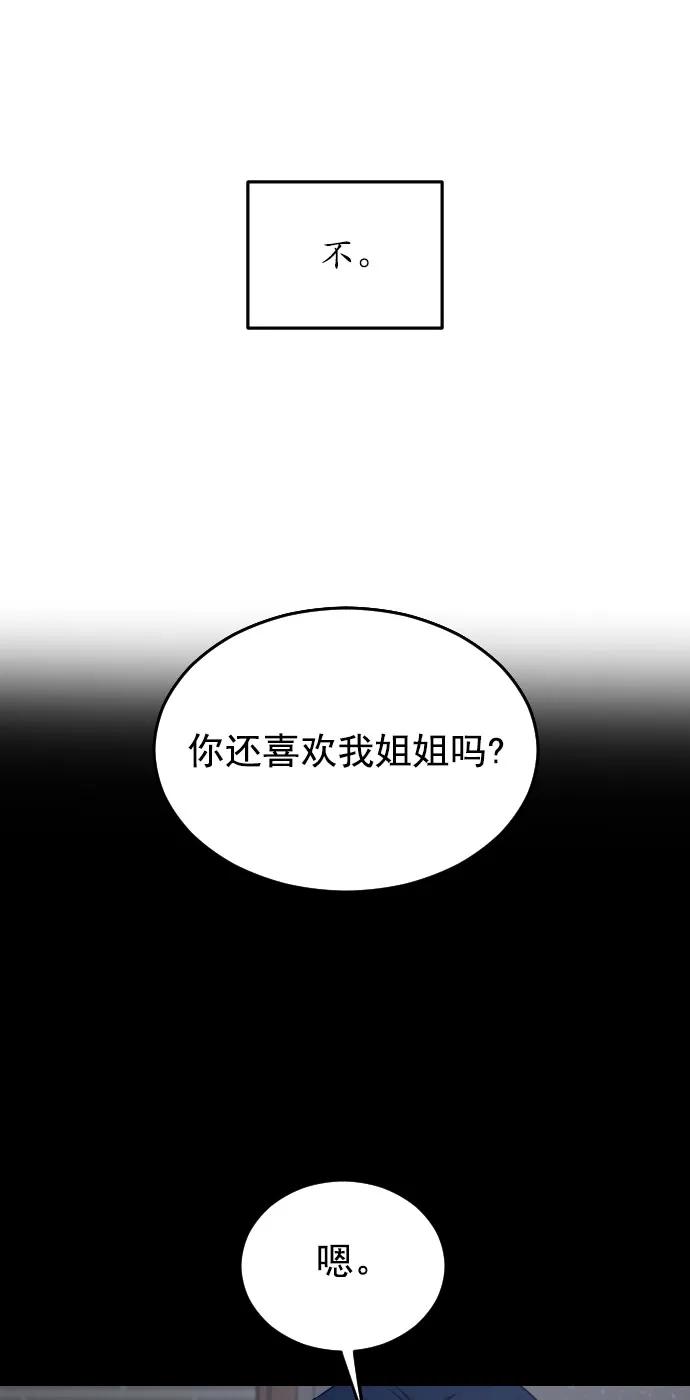 [第二季] 第21话22