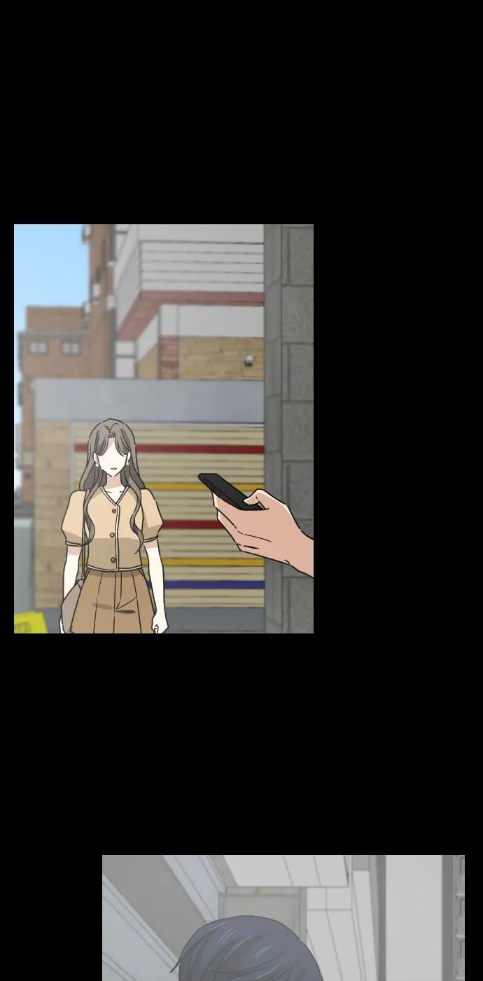 [第二季] 第21话24