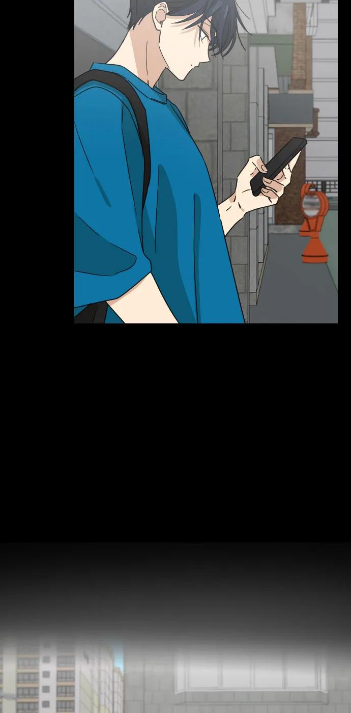[第二季] 第21话25