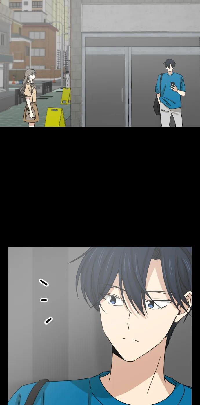 [第二季] 第21话26