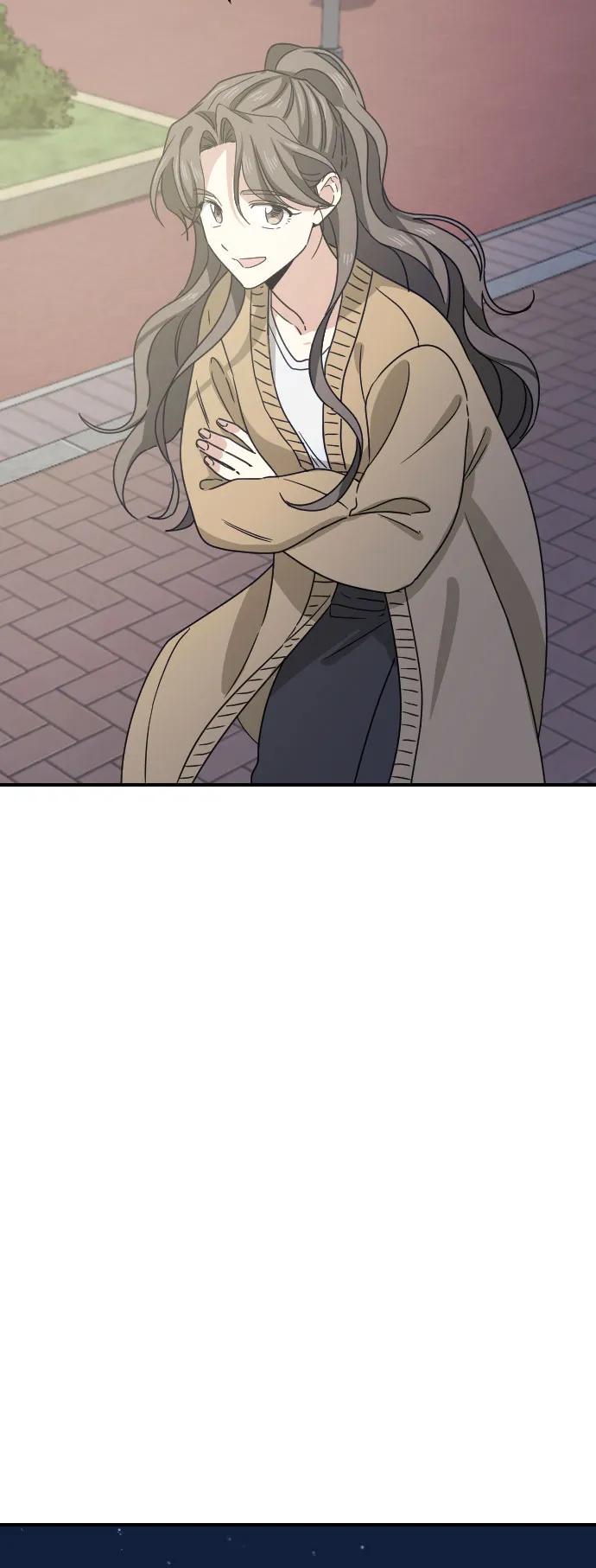 [第二季] 第26话10