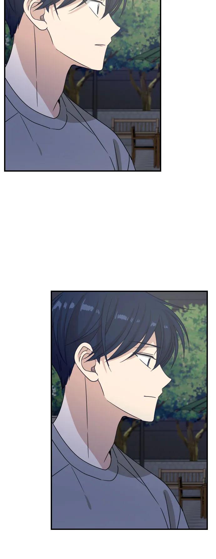[第二季] 第27话22