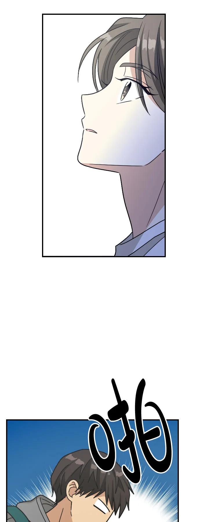 [第二季] 第29话33