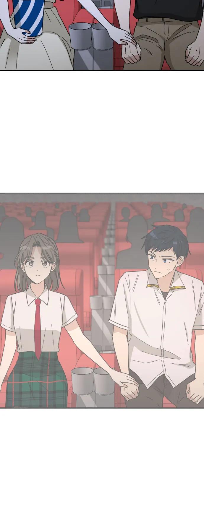 [第二季] 第32话15