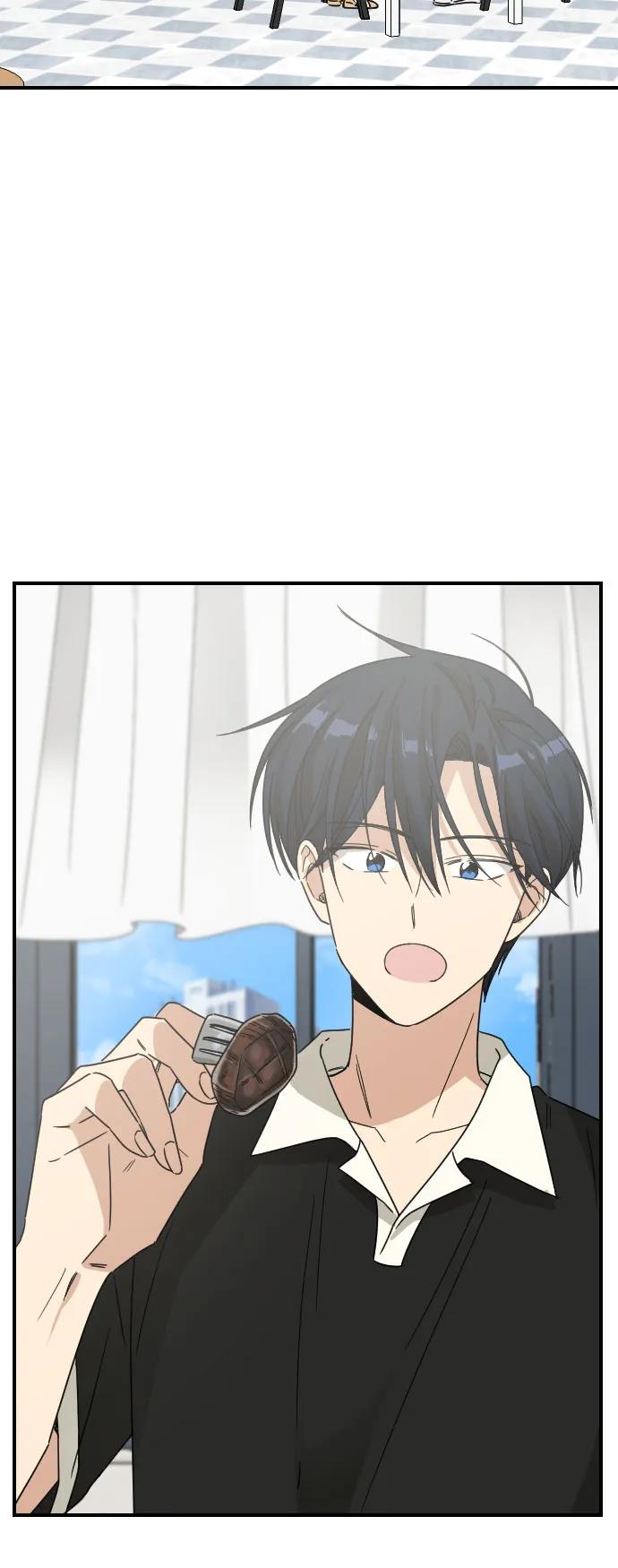 [第二季] 第32话24