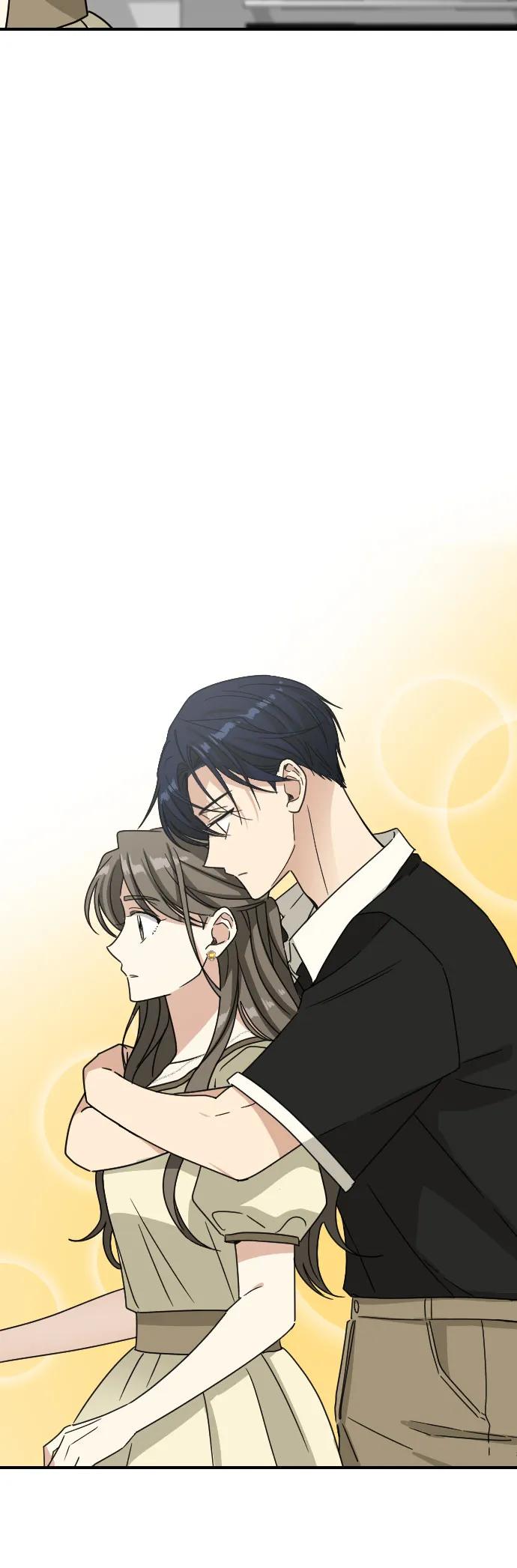 [第二季] 第33话20
