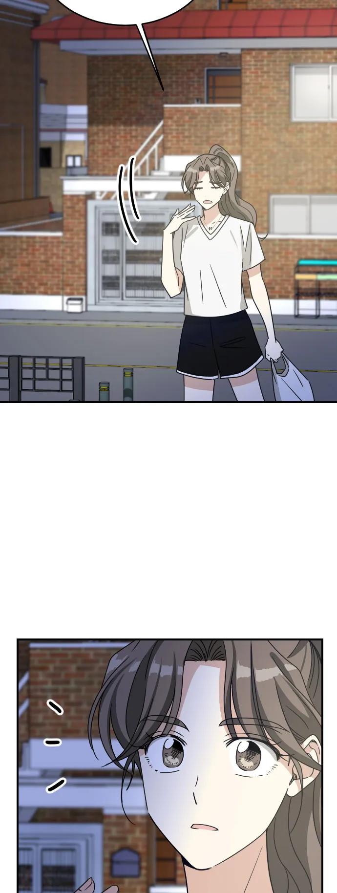 [第二季] 第33话51