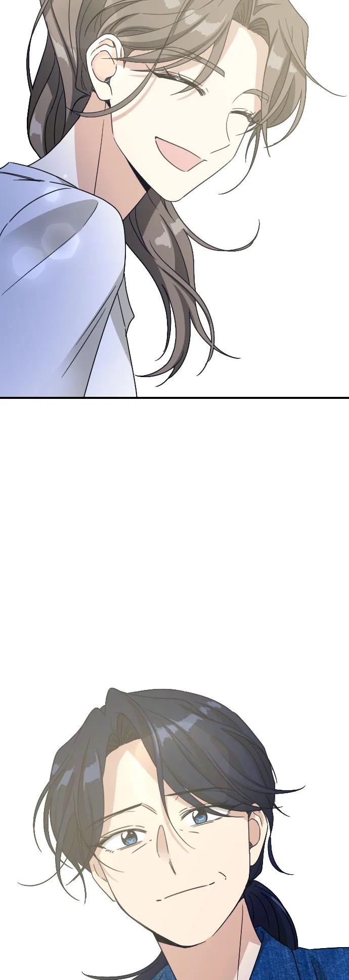 [第二季] 最终话35