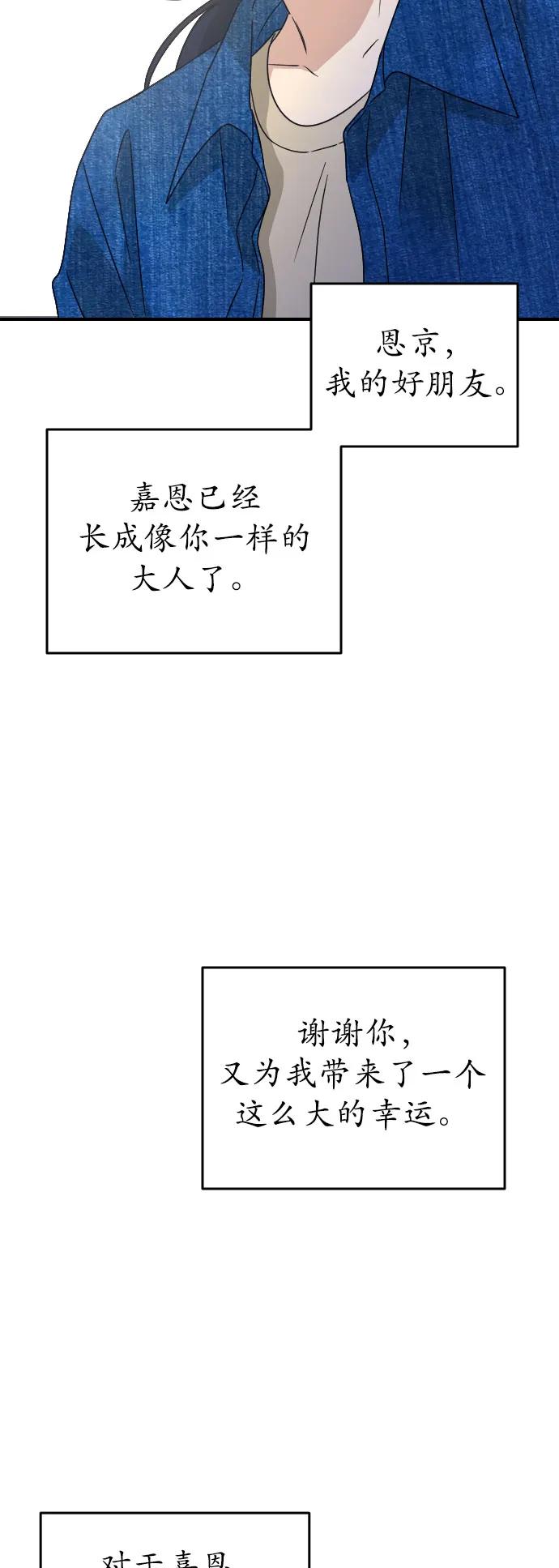 [第二季] 最终话36