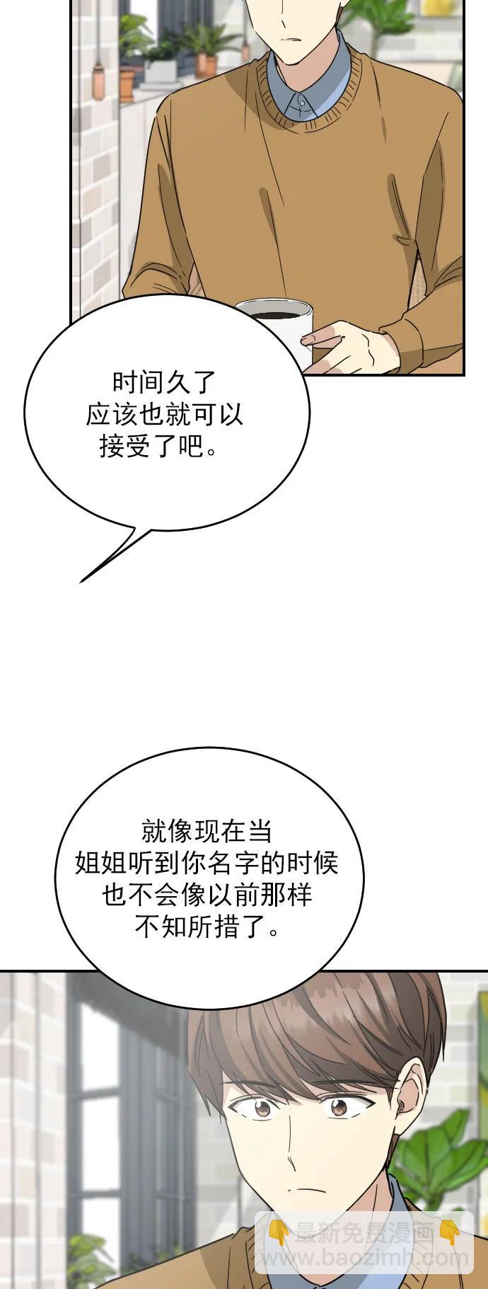 外传 3话21