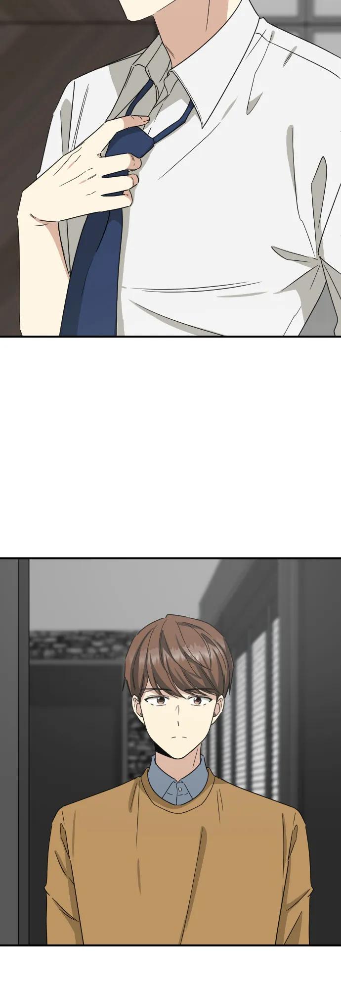 外传 3话30