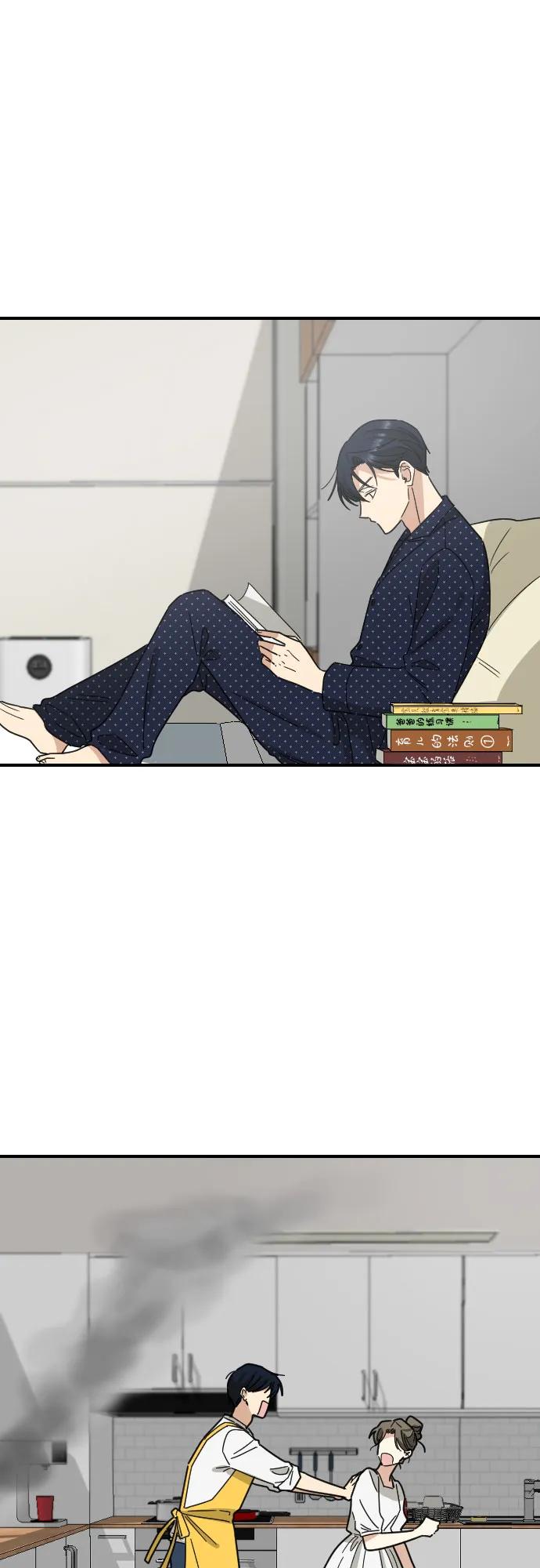 外传 4话28