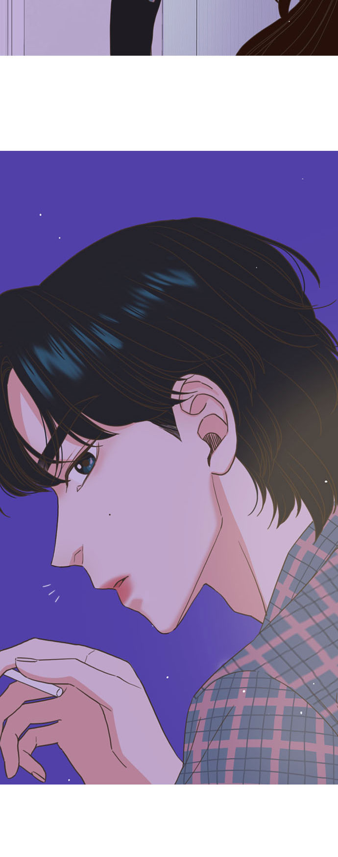 第3话35