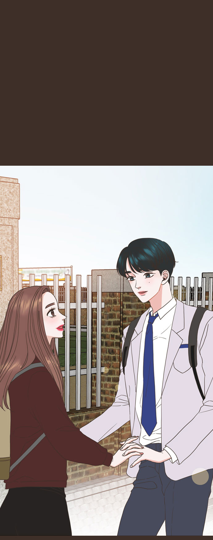 第3话43