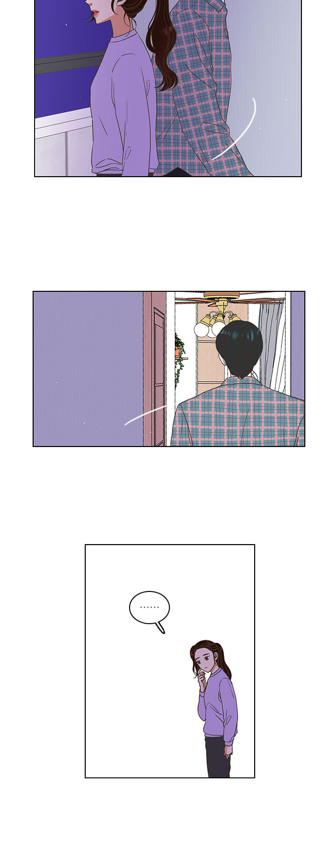 第3话49