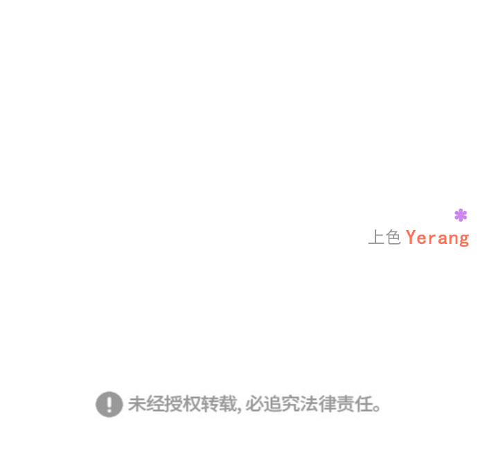 第15话40